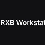 RXB Workstation