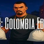 Plan B: Colombia Edition