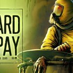 Hazard Pay