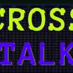 Crosstalk: Hardware Sniffers