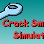 Crack Smoking Simulator