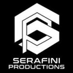 Serafini Productions