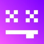 Deadpixel