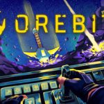 Orebits