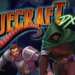 Roguecraft DX
