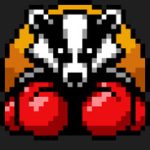 Badger Punch Games