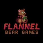 Flannel Bear Games