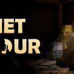 Quiet Hour