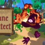 Arcane Architect
