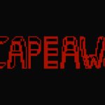 ESCAPEAWAY!