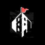 Alkacer Game Studio