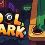 Pool Shark