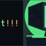 Commit!!!