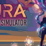 Aura Farming Simulator
