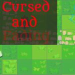 Cursed and Fading