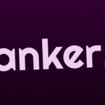 Wanker