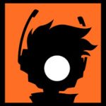 Blindspot Games