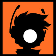 Blindspot Games logo