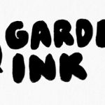 Garden Ink