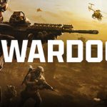 WARDOGS