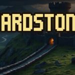 Wardstone
