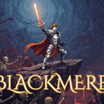 Blackmere