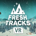 Fresh Tracks VR