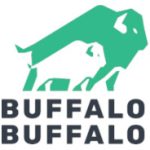 Buffalo Buffalo