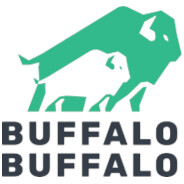 Buffalo Buffalo logo