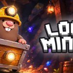 Loop Miner