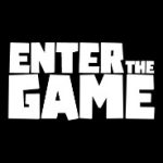 Enter the Game Studios