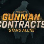 Gunman Contracts – Stand Alone