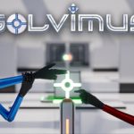 Solvimus
