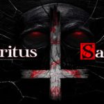Spiritus Sancti