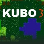 KUBO 3
