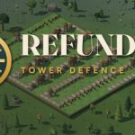Refund Me TD