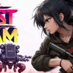 The Last of RAM