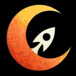 Astro Game Studio