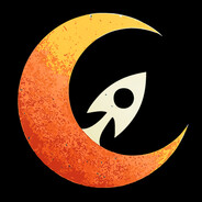 Astro Game Studio logo