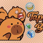 TapyBuddy