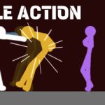 SIMPLE ACTION