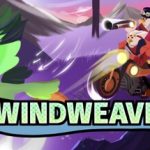 Windweaver