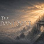 The Ascendant Sect