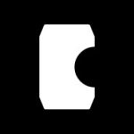 Soda Game Studio