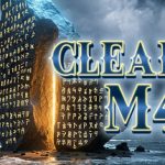 ClearIt M4