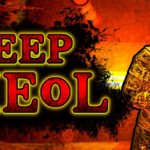 Deep Sheol