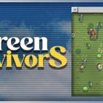 Screen Survivors