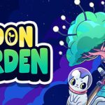 Moon Garden