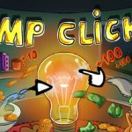 Lamp Clicker