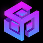 Source Byte